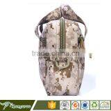 Men Outdoor Tactical Camouflage Bag Military thumbnail-4
