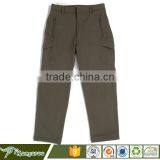 Kart Racing Training Suit Football thumbnail-5