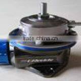 Blowoff Valve RS RZ FV thumbnail-3