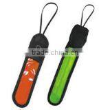 Flexible Red Led Cinch Led Marker