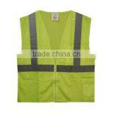 Reflective Vest thumbnail-1