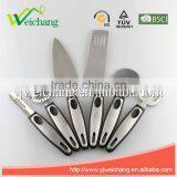 WCTTL9 CAKE SHOVEL STAINLESS STEEL HOT SALE thumbnail-4