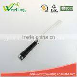 WCE7100 5 Pcs Set Kitchen Knives STAINLESS STEEL , Hot Sale thumbnail-2