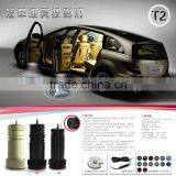 Language Options FrenchGermanItalianRussianSpanishPortugueseKoreanJapaneseArabic See Larger Image Car Ghost Shadow Light Ghost thumbnail-1
