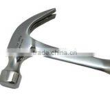 Claw Hammer thumbnail-2
