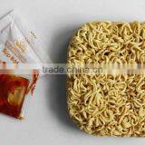 INSTANT NOODLE 65 Gram, Chicken, Beef, Vegetable Flavours thumbnail-2