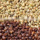 Green Beans Coffee Blend thumbnail-2