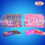 Fruity Soft Jelly Gummies thumbnail-1