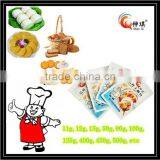 Instant Dry Yeast thumbnail-4