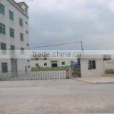Foshan Ceng Ceng Gao Food Co., Ltd. company overview - view 1 thumbnail