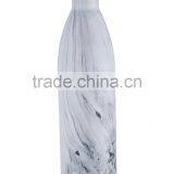 Multicolor Bullet Stainless Steel Vacuum Cup for Travelling / thumbnail-3