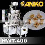 Anko High Capacity Wonton Machine thumbnail-3