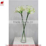 Artificial Flowers Silicone Artificial Flowers Waterproof Artificial Flowers thumbnail-1