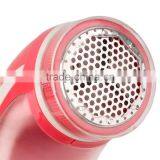 2016 NEW Electric Clothes Lint Removers Fuzz Pills Shaver for Sweaters / Carpets Clothing Lint Pellets Cut Machine thumbnail-2
