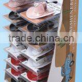 2015 New Product Custom Make Hanging Cowboy Hat Car Air Freshener Wholesale thumbnail-1