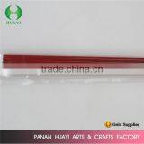 Cheap New High Quality Fiber Stick Supplier From China thumbnail-2