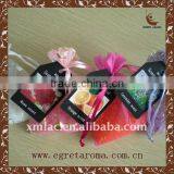 2015 Wholesale Unscented Aroma Beads thumbnail-6