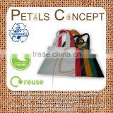 PP Non-woven Shopping Bag thumbnail-1