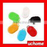 UCHOME Wireless Bluetooth Remote Control Self-Timer,Bluetooth Remote Shutter,Bluetooth Remote Camera thumbnail-2