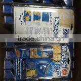 UCHOME Portable Dental Care Whitelight, Professional Teeth Whitening thumbnail-6