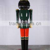 12ft Nutcracker King thumbnail-3