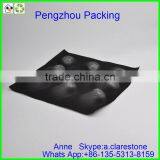 Pengzhou Plastic Paint Tray thumbnail-4