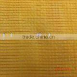 Plastic Circular Mesh Net Bags for Sale thumbnail-2