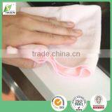 Products Soft Microfiber Cleaning Cloth, Microfiber Lcd Cleaning Cloth, Printed Microfiber thumbnail-6