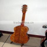 Toy For Kids Creative Safe Color Available Craft House Stick thumbnail-5