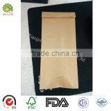 Hot Selling Eco-friendly Birch Wood Forks Knife Spoon thumbnail-6