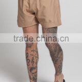 China Factory Custom Man Swimming Trunk thumbnail-5