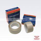 TACONIC TAC-TAPE PTFE Adhesive Tape thumbnail-6