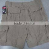 Wholesale Cycing Shorts for Running thumbnail-2