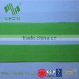 Lingerie Accessories Fold Over Covering Edge Floding thumbnail-5