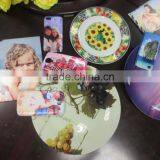 3D Vacuum Heat Press Transfer Machine for Printing Plate Dishes Sublimation thumbnail-4