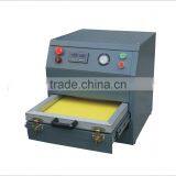 3D Sublimation Photo Heat Press Machine thumbnail-1