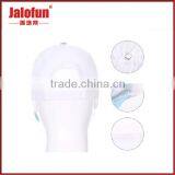 High Quality Custom Printed Baseball Cap for Election thumbnail-6