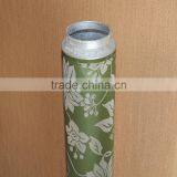 Automatic Printing Machinery Cylinder Rotary Screen 125 Mesh thumbnail-1