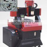 HEFEI SUDA 2012 HOT SALE CNC ROUTER CNC ENGRAVER--SD5040 Cnc Engraver