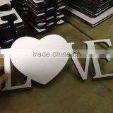 Hardwood Laser Engraving Cutting Machine thumbnail-3