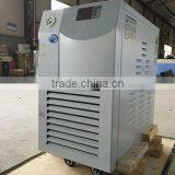 Good Price Bearing UV Laser Marking Machine in India thumbnail-3