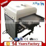 2017 Export Vacuum 3d Sublimation Machine for Phone Cases and Crystal thumbnail-3