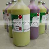 Factory Price Fluorescent Sublimation Ink thumbnail-2