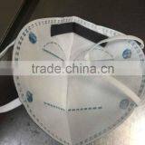 HONEYWELL DISPOSABLE FACE MASK RY-D7051-PD1 thumbnail-5