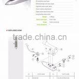 SILVER STAR BSP-200 thumbnail-6