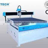 Advertise Stuff Processing CNC Router thumbnail-1
