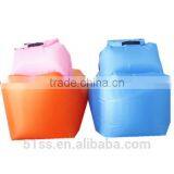 Sofa Air 5 in 1 Air Sofa Bed Children Like With Pillow thumbnail-2