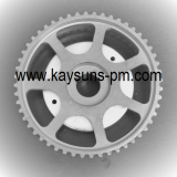 Timing Gear thumbnail-2
