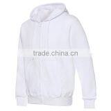 Womens Hoodies Blank Hoodies Hoodies Sweatshirts Women thumbnail-6