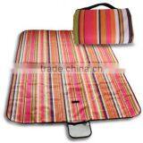 Overstock Inflatable Beach Mat Stock Clearance thumbnail-1